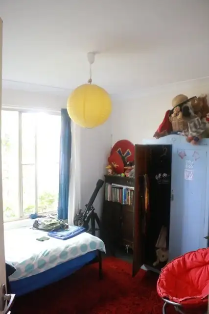 Fifth view of Homely house listing, 4 Rangal Rd, Ocean Shores NSW 2483