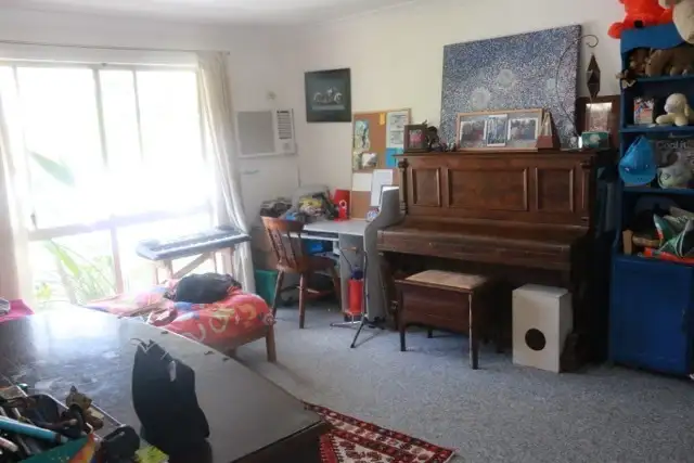 Sixth view of Homely house listing, 4 Rangal Rd, Ocean Shores NSW 2483