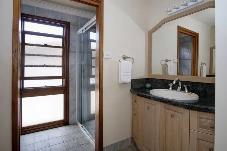 Sixth view of Homely house listing, 35 High Street, Black Head NSW 2430