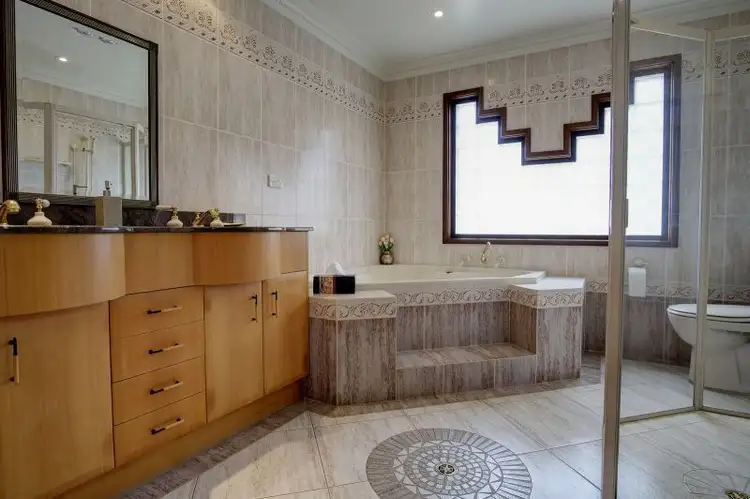 Seventh view of Homely house listing, 35 High Street, Black Head NSW 2430