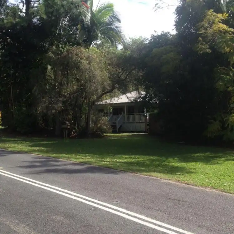 Third view of Homely rural property listing, 10 Bains Road, Currumbin Valley QLD 4223