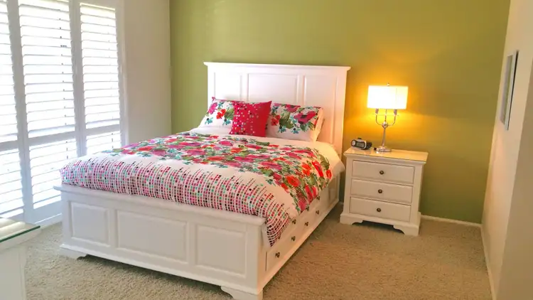 Sixth view of Homely house listing, 21 Lavis Road, Bowral NSW 2576