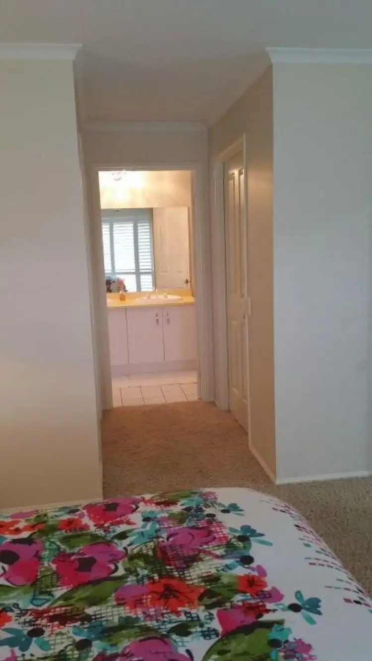 Seventh view of Homely house listing, 21 Lavis Road, Bowral NSW 2576