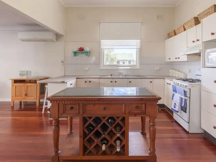 Third view of Homely house listing, 28 Elizabeth Street, Carrington NSW 2294