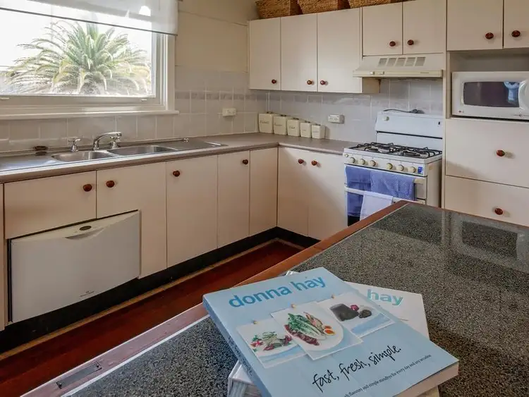 Fourth view of Homely house listing, 28 Elizabeth Street, Carrington NSW 2294