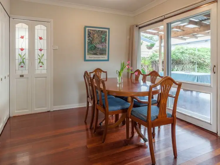 Fifth view of Homely house listing, 28 Elizabeth Street, Carrington NSW 2294