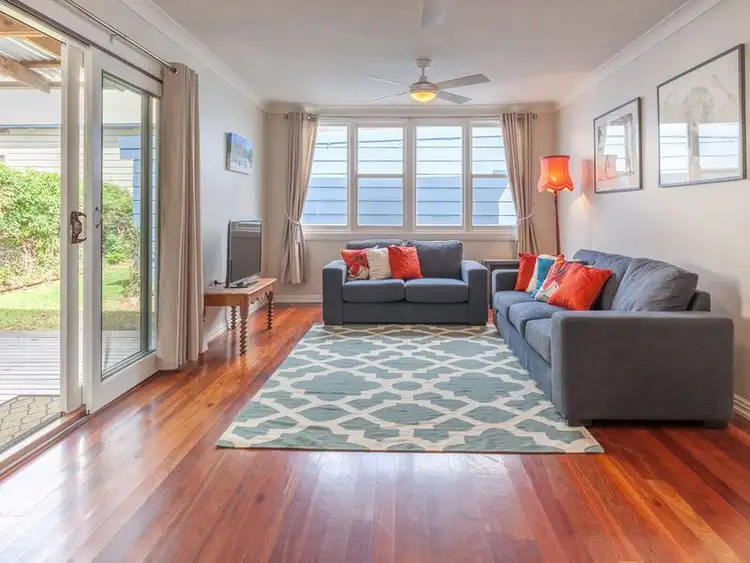 Sixth view of Homely house listing, 28 Elizabeth Street, Carrington NSW 2294