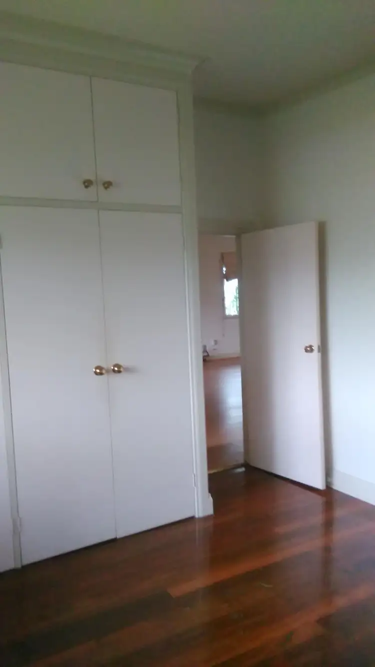 Second view of Homely house listing, 1 Sutton Street, Harvey WA 6220