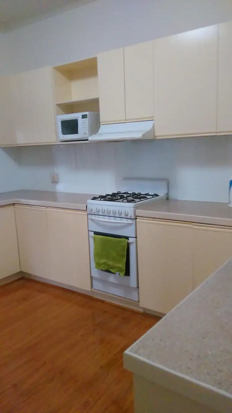 Third view of Homely house listing, 1 Sutton Street, Harvey WA 6220