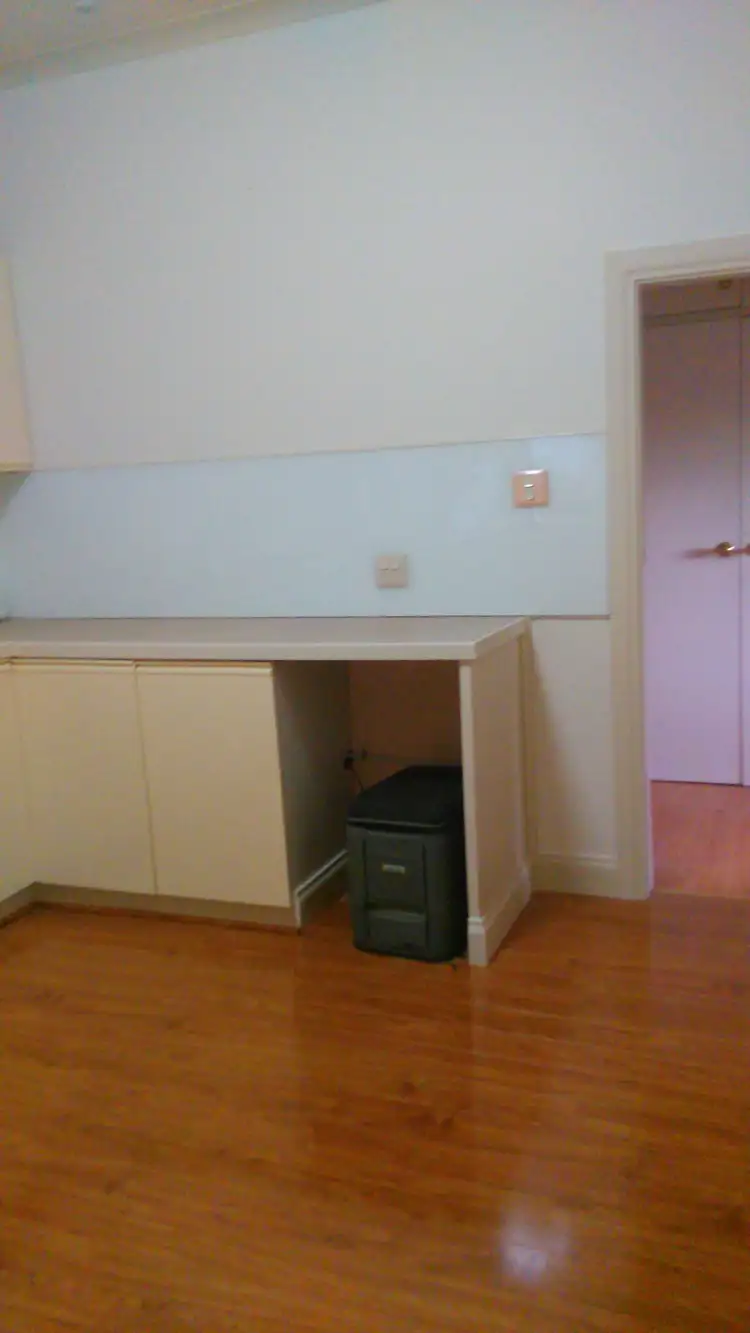 Fifth view of Homely house listing, 1 Sutton Street, Harvey WA 6220