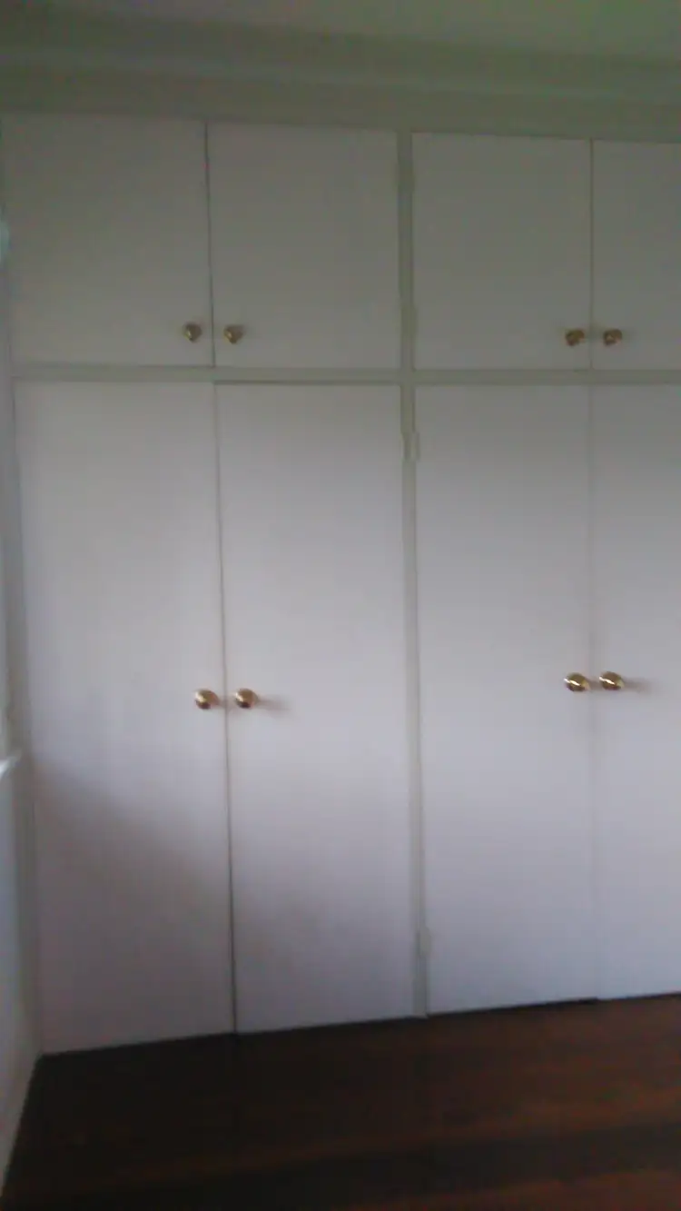 Sixth view of Homely house listing, 1 Sutton Street, Harvey WA 6220