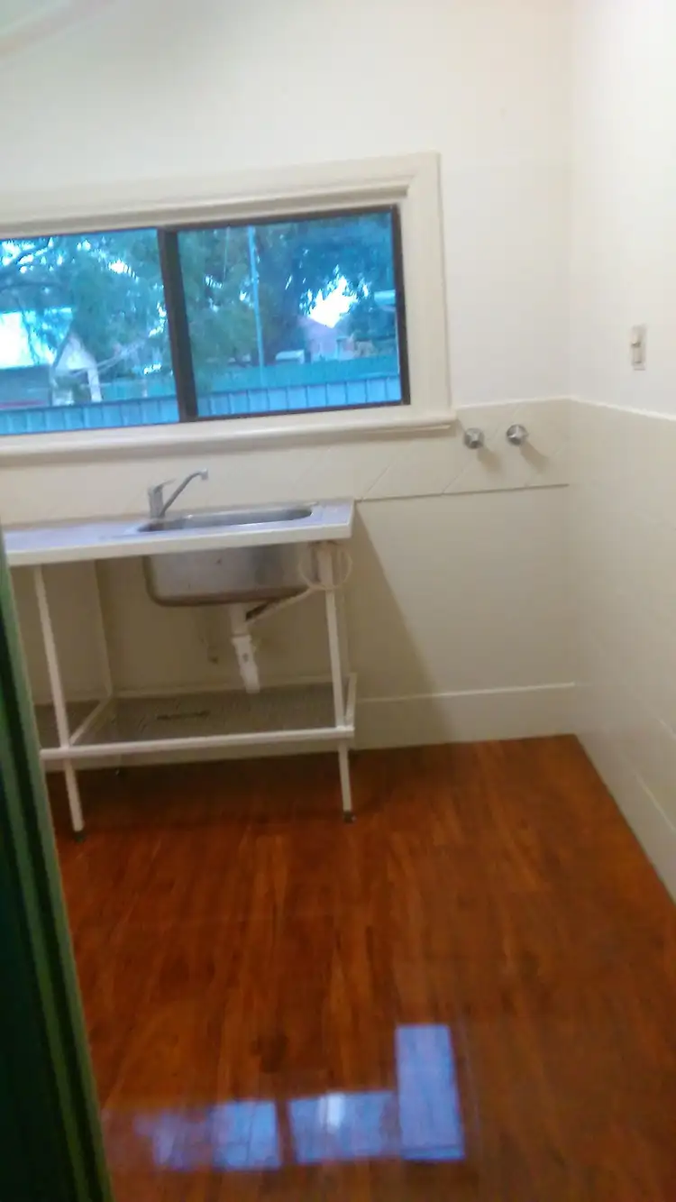 Seventh view of Homely house listing, 1 Sutton Street, Harvey WA 6220