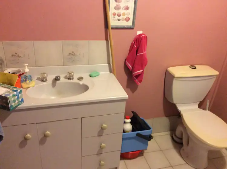 Fifth view of Homely house listing, 267 North Coast Road, Point Turton SA 5575