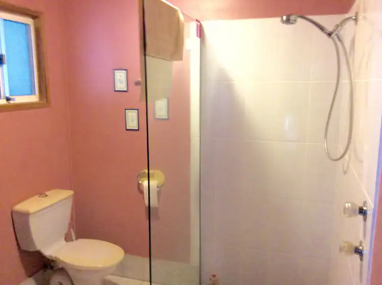 Sixth view of Homely house listing, 267 North Coast Road, Point Turton SA 5575