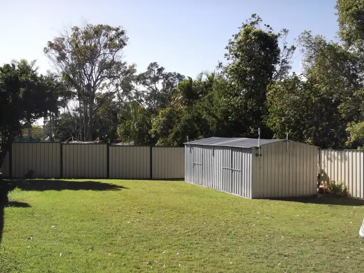 Sixth view of Homely house listing, 3 Megan St, Camira QLD 4300