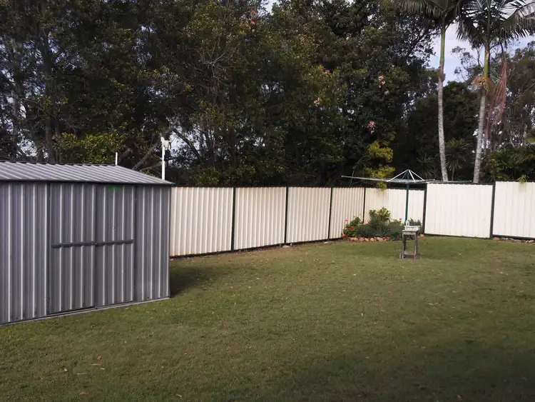 Seventh view of Homely house listing, 3 Megan St, Camira QLD 4300
