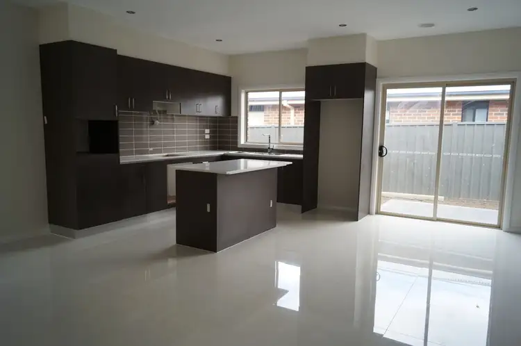 Second view of Homely unit listing, 4/11 RAGLAN STREET, Wallan VIC 3756