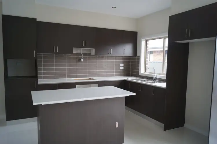 Third view of Homely unit listing, 4/11 RAGLAN STREET, Wallan VIC 3756