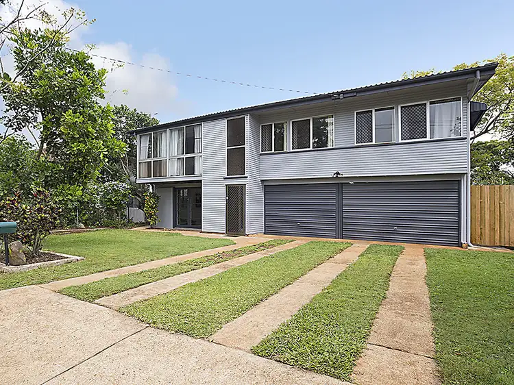 3 Treen Street, Bald Hills QLD 4036