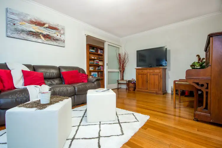 Sixth view of Homely house listing, 11 Bailey Road, Mount Evelyn VIC 3796