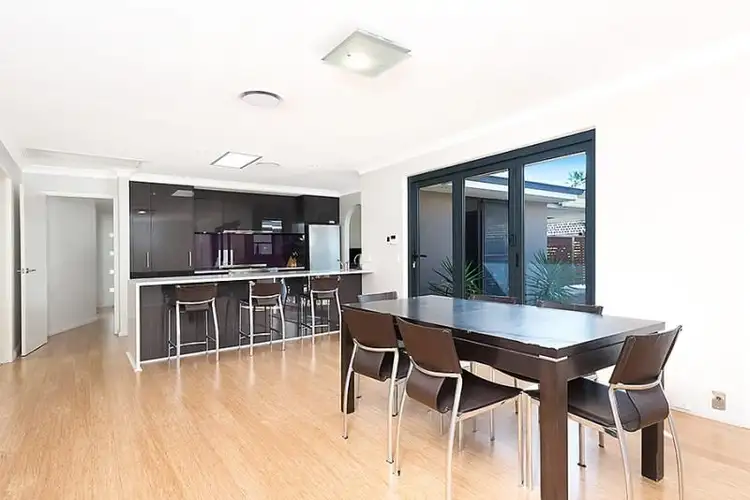 Third view of Homely house listing, 18 Sovereign Avenue, Willetton WA 6155