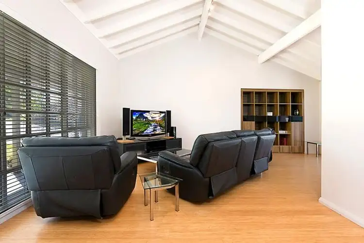 Fourth view of Homely house listing, 18 Sovereign Avenue, Willetton WA 6155