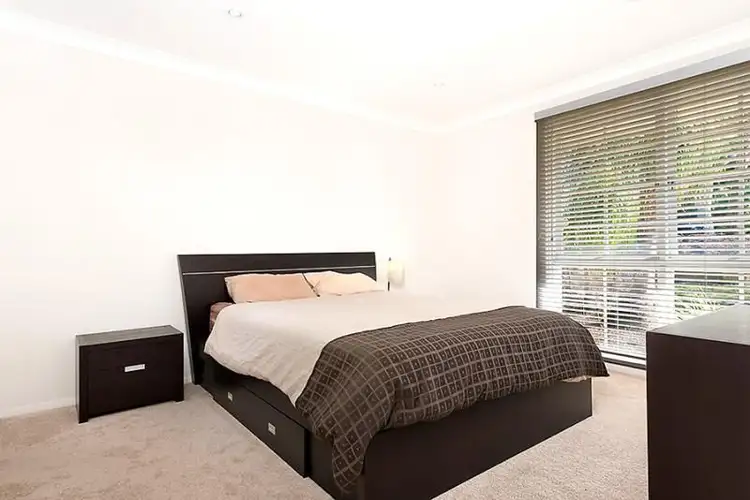 Fifth view of Homely house listing, 18 Sovereign Avenue, Willetton WA 6155
