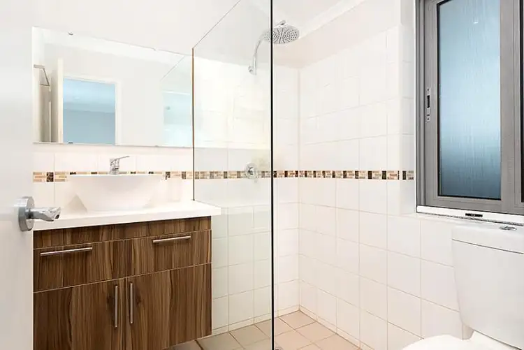 Sixth view of Homely house listing, 18 Sovereign Avenue, Willetton WA 6155