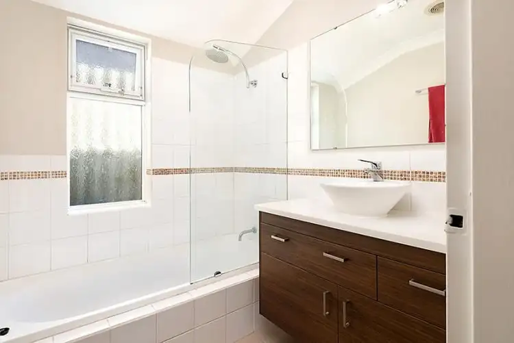 Seventh view of Homely house listing, 18 Sovereign Avenue, Willetton WA 6155