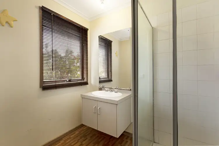 Sixth view of Homely house listing, 55 RAIL STREET, Wandong VIC 3758
