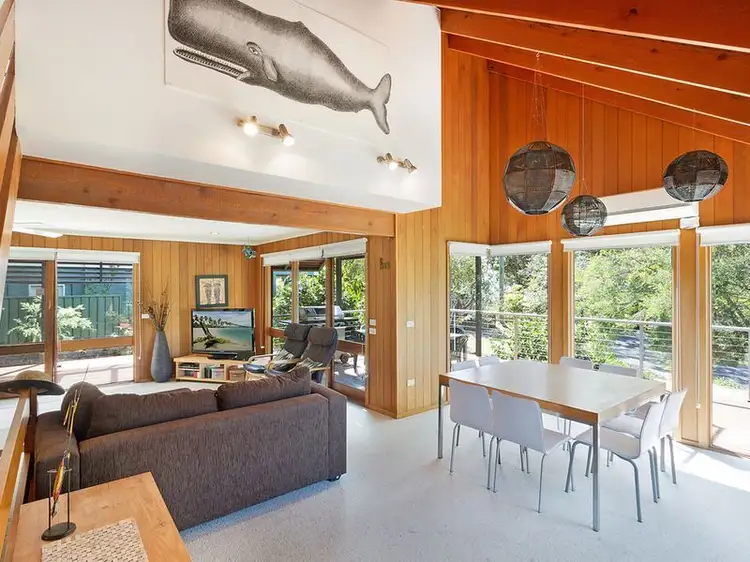 Third view of Homely house listing, 12 Coraki Drive, Pambula Beach NSW 2549