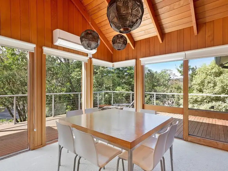 Fourth view of Homely house listing, 12 Coraki Drive, Pambula Beach NSW 2549