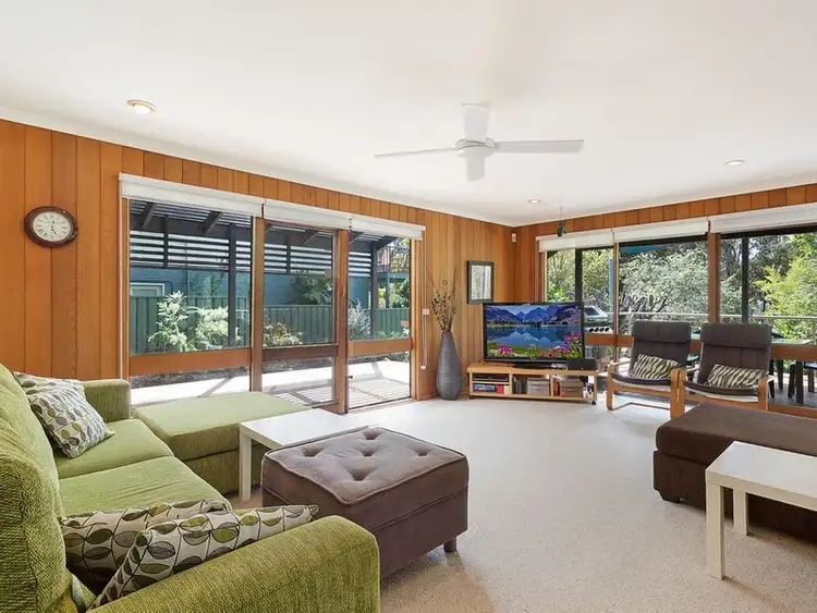 Fifth view of Homely house listing, 12 Coraki Drive, Pambula Beach NSW 2549