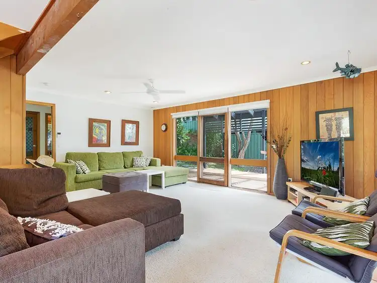 Sixth view of Homely house listing, 12 Coraki Drive, Pambula Beach NSW 2549