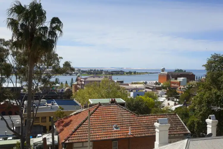82 Church Street, Newcastle NSW 2300