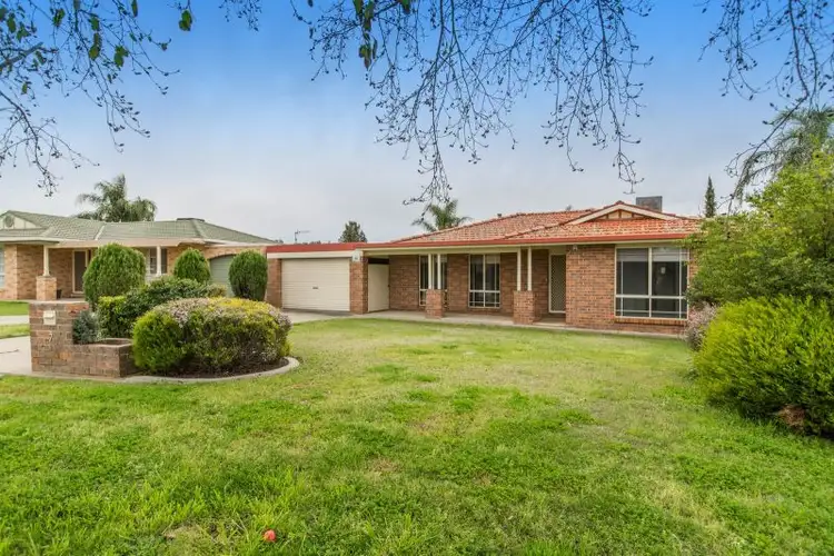 Main view of Homely house listing, 7 Yentoo Drive, Glenfield Park NSW 2650