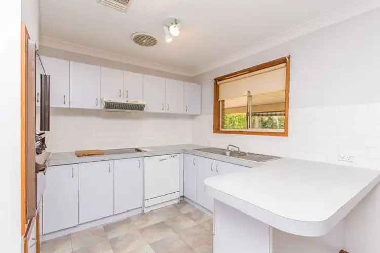Second view of Homely house listing, 7 Yentoo Drive, Glenfield Park NSW 2650