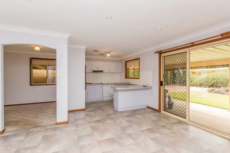 Third view of Homely house listing, 7 Yentoo Drive, Glenfield Park NSW 2650