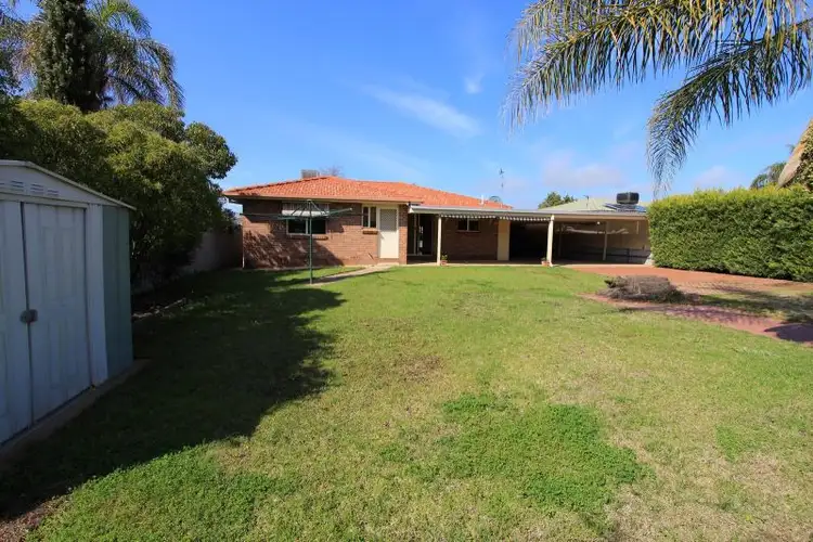 Seventh view of Homely house listing, 7 Yentoo Drive, Glenfield Park NSW 2650