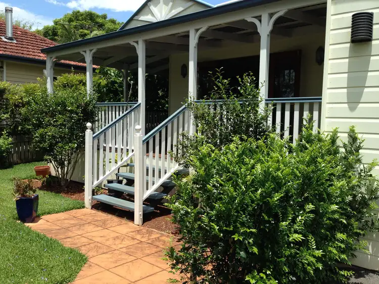 Third view of Homely house listing, 37 Huyber Lane, Tamborine Mountain QLD 4272