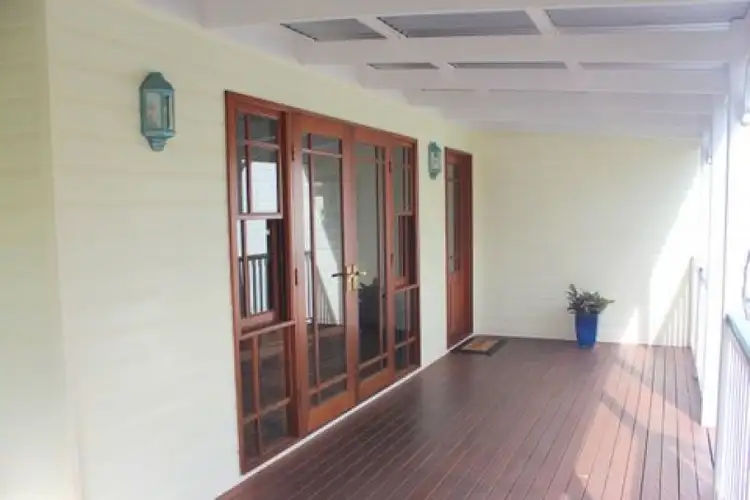 Sixth view of Homely house listing, 37 Huyber Lane, Tamborine Mountain QLD 4272