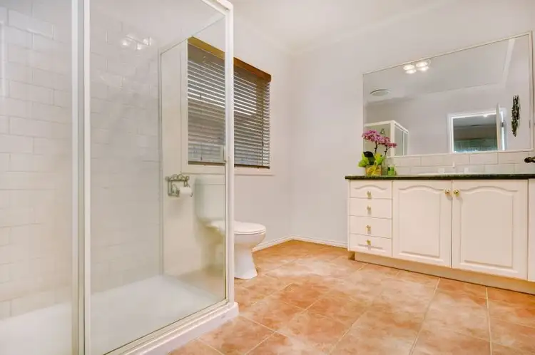 Third view of Homely house listing, 18 Wolsely Close, Werribee VIC 3030
