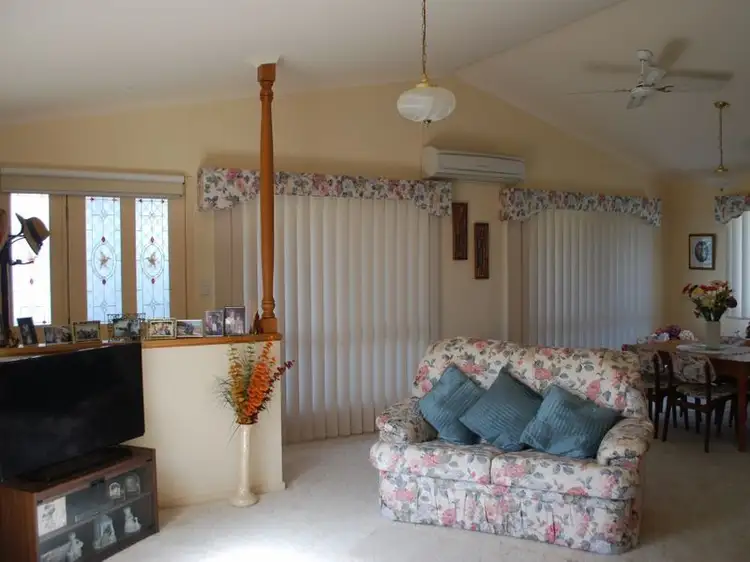 Third view of Homely retirement listing, 56/3197 Princes Highway, Pambula NSW 2549