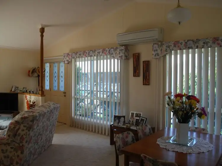 Fourth view of Homely retirement listing, 56/3197 Princes Highway, Pambula NSW 2549