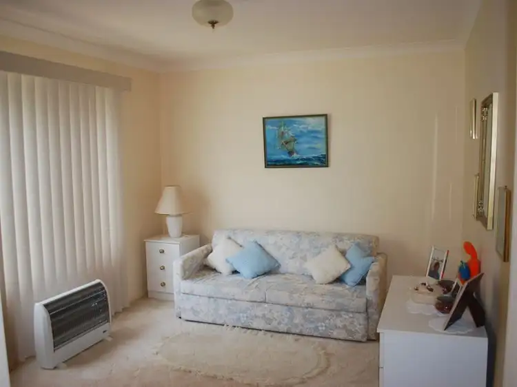 Fifth view of Homely retirement listing, 56/3197 Princes Highway, Pambula NSW 2549