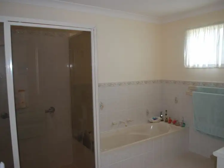 Seventh view of Homely retirement listing, 56/3197 Princes Highway, Pambula NSW 2549