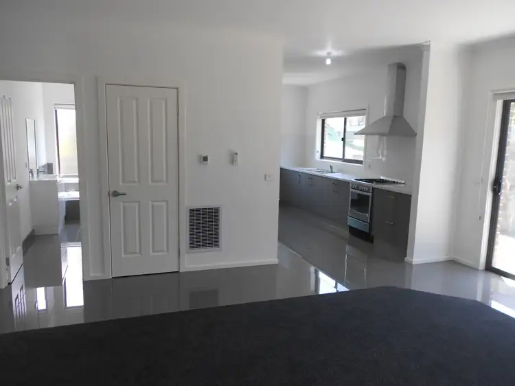Fourth view of Homely house listing, 2 New Street, Morwell VIC 3840