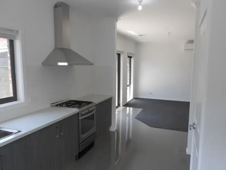 Fifth view of Homely house listing, 2 New Street, Morwell VIC 3840