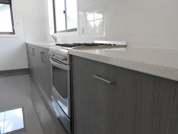 Sixth view of Homely house listing, 2 New Street, Morwell VIC 3840