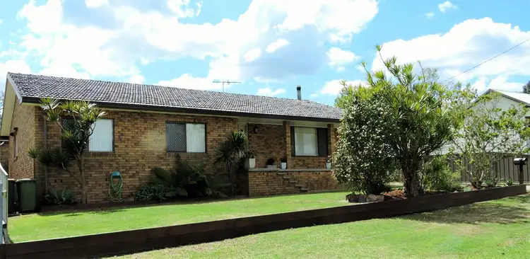 Main view of Homely house listing, 47 Aberdare Street, Pelaw Main NSW 2327